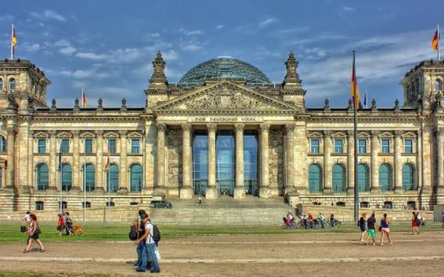 kuliah murah di jerman ini pilihan kampusnya
