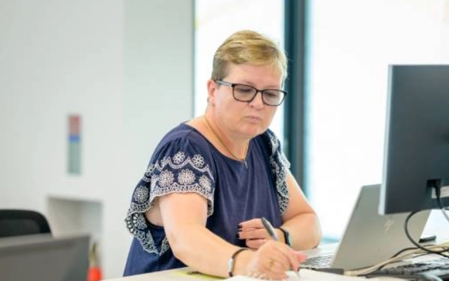 kuliah s2 akuntansi di luar negeri, ini yang akan dipelajari