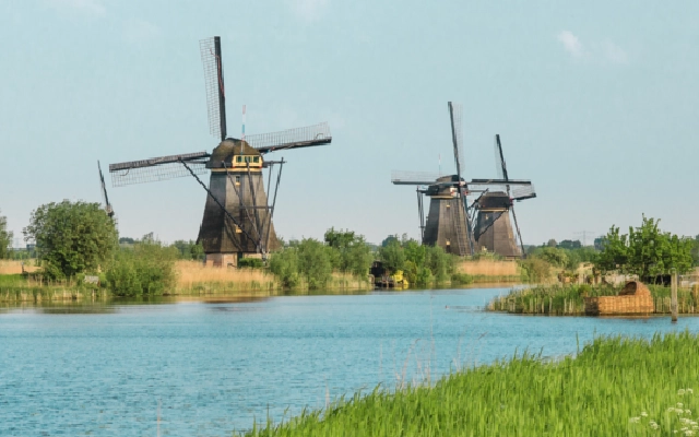 pengalaman menarik selama studienkolleg di jerman