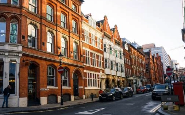 pengalaman seru kuliah di birmingham
