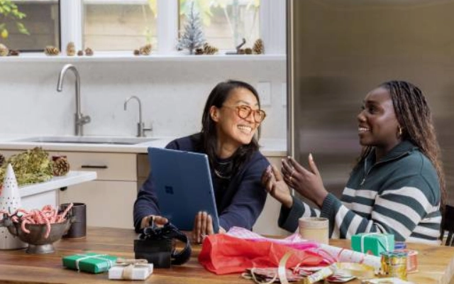 pengalaman terbaik dalam pertukaran pelajar ke luar negeri