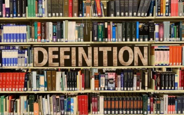 perbedaan belajar bahasa inggris di luar negeri dan dalam negeri