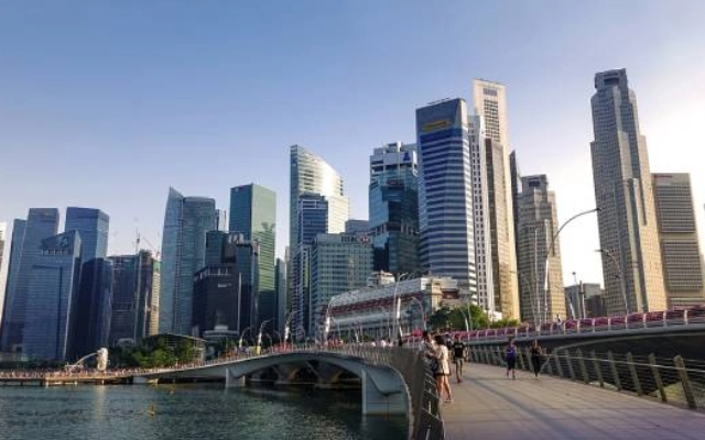 perhitungan biaya hidup mahasiswa di singapura