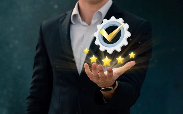 peringkat universitas menurut webometrics