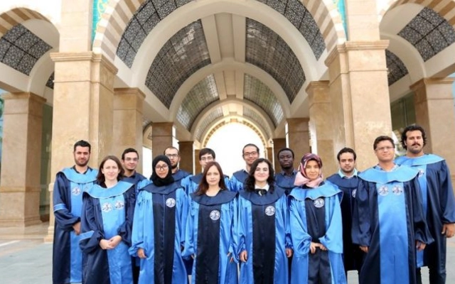 perkiraan biaya kuliah di sunway university
