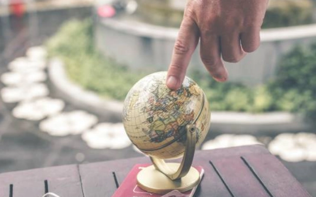 pilihan program pertukaran pelajar se-asean