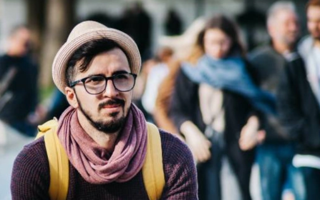 program pertukaran pelajar ke inggris, apa saja syaratnya