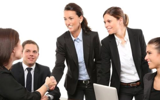 sekolah bisnis terbaik di asia, ada pilihan kamu