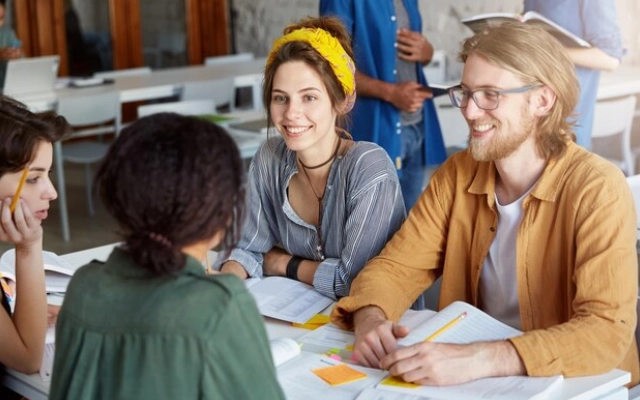 seperti apa sistem pendidikan di jerman