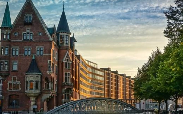 tips kuliah s2 di jerman dengan biaya sendiri