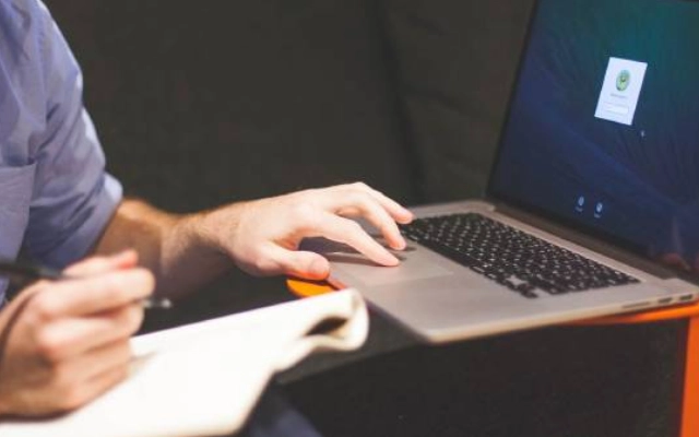 tips mengerjakan tes bahasa inggris untuk kuliah di luar negeri