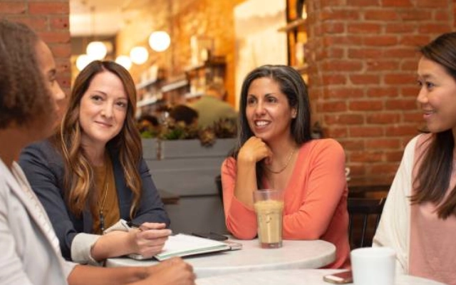 universitas dengan jurusan psikologi terbaik di asia