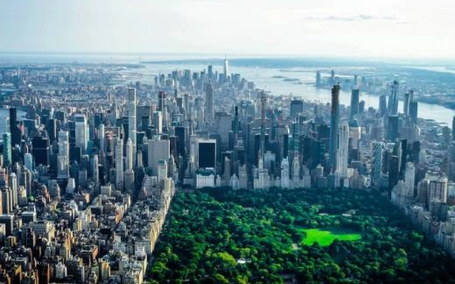 universitas di amerika yang banyak orang indonesia