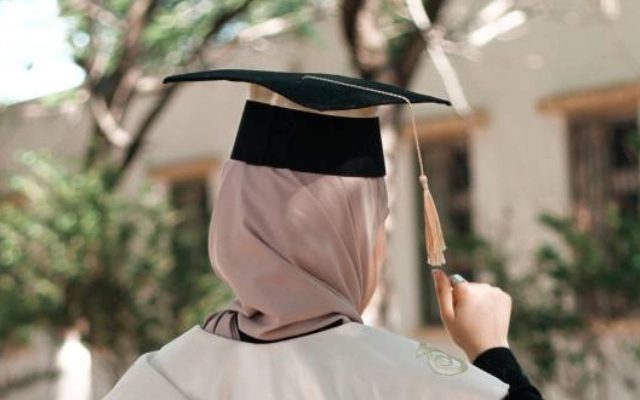 universitas di luar negeri yang banyak mahasiswa indonesia