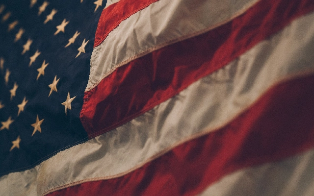 universitas murah di amerika, bisa hemat biaya