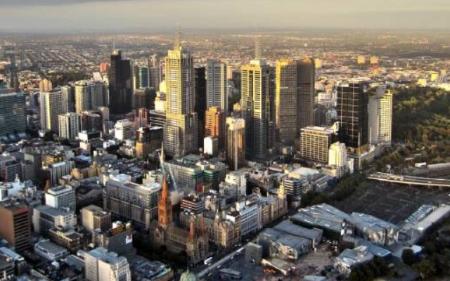 universitas nomor 1 di australia, kampus apa yang dimaksud