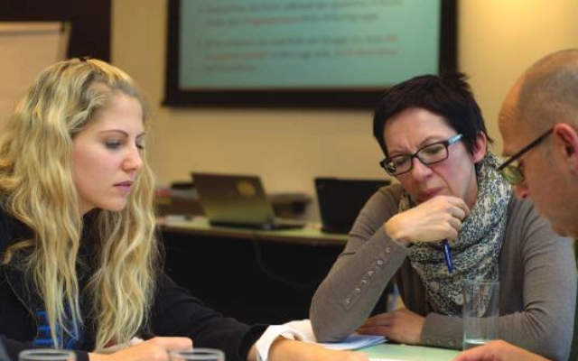 universitas swasta dengan jurusan manajemen bisnis terbaik