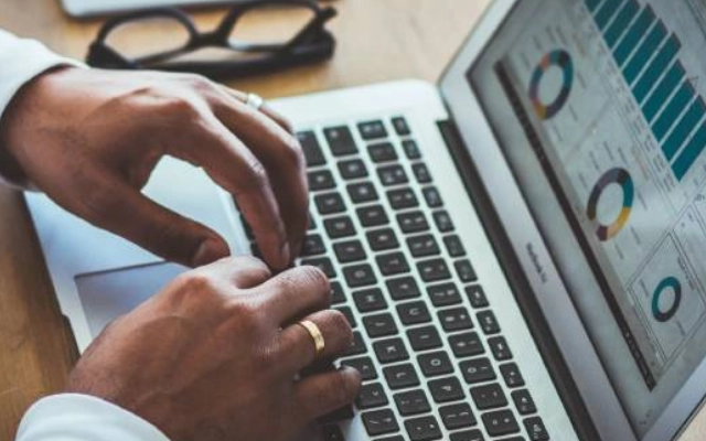 universitas terbaik di dunia jurusan statistika