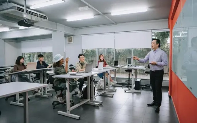 universitas terbaik untuk jurusan pendidikan di malaysia