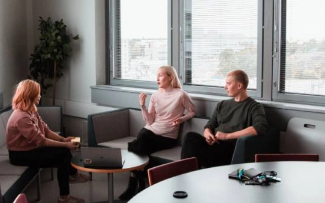 universitas terbaik untuk s2 psikologi di australia