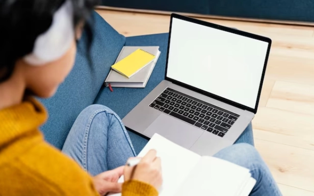 3 program pembelajaran di luar negeri lewat media online