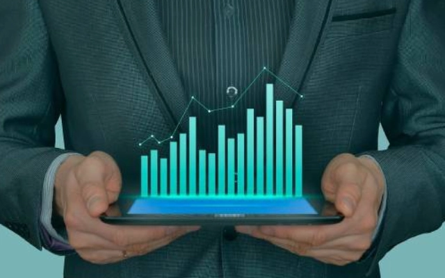 3 universitas aktuaria terbaik di dunia