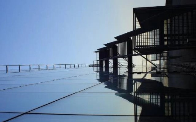 3 universitas arsitektur terbaik di asia tenggara