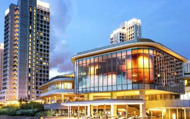 3 universitas di singapura yang murah dan bagus