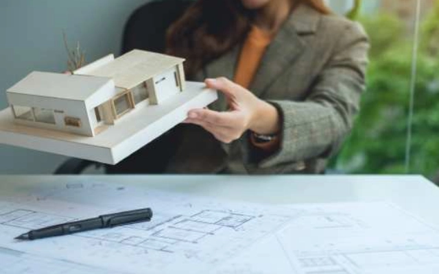 3 universitas jurusan arsitektur terbaik di australia