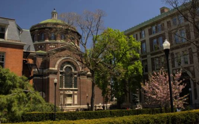 3 universitas termahal di amerika, berapa kisaran biayanya