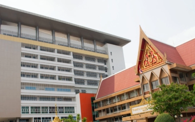 5 sma terbaik di singapura yang bisa dipilih