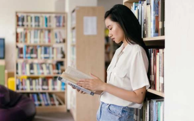 5 universitas swasta terbaik di amerika