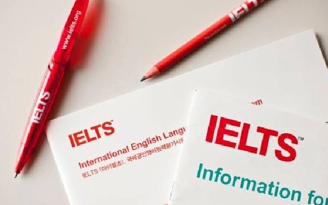 alasan ielts sangat penting untuk kuliah di luar negeri