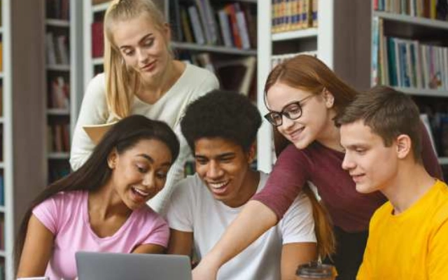 benefit mengikuti undergraduate pathway program