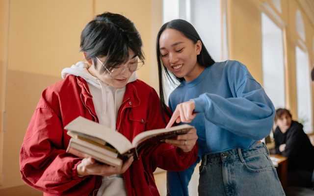 Perkiraan Biaya Kuliah dan Hidup di China Terbaru 