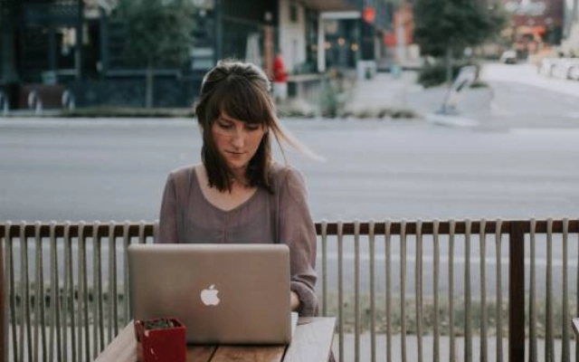 estimasi biaya kuliah di mdis singapore