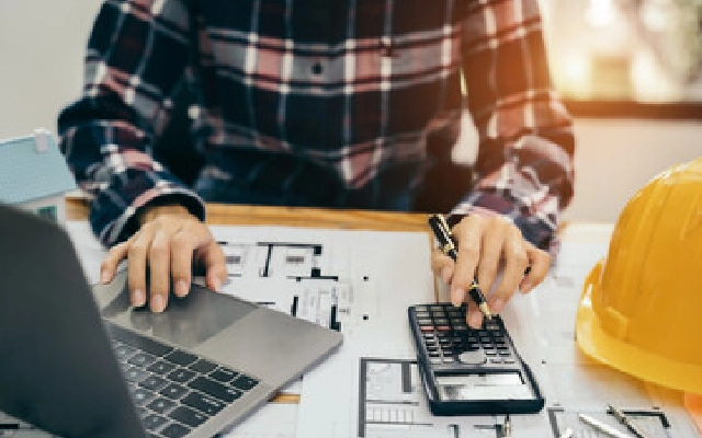 estimasi biaya kuliah s1 di malaysia, berapa jumlahnya?