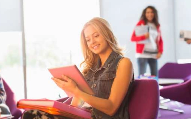 jurusan bisnis internasional di luar negeri, ini yang akan dipelajari