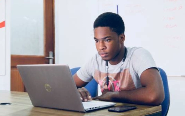 jurusan terbaik di berbagai universitas london