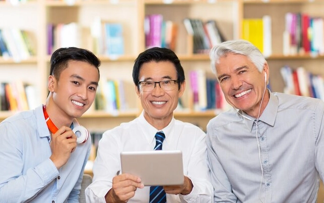 kelebihan sistem pendidikan di malaysia, unggul banget