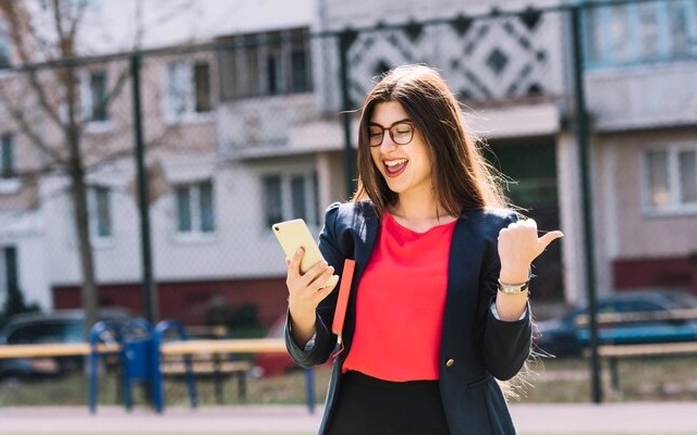 keuntungan kuliah di australia, apa saja