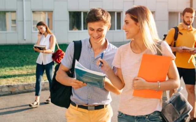 kuliah di adelaide ketahui terlebih dahulu hal-hal ini
