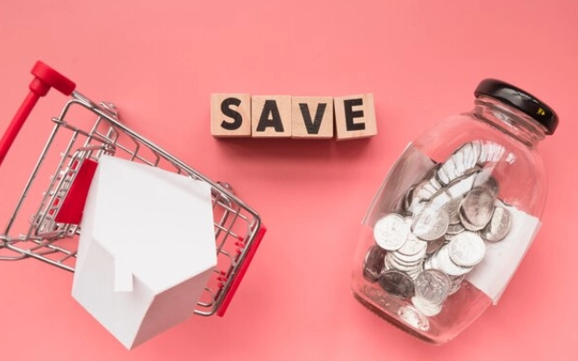 kuliah di australia biaya sendiri ketahui 3 tips hemat ini