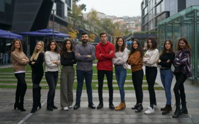 kuliah di luar negeri dengan biaya hidup murah, ini tipsnya