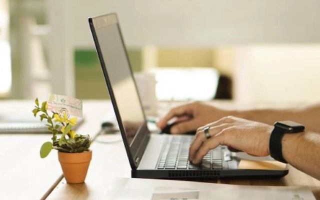 kuliah s2 di malaysia sambil kerja, ini tipsnya