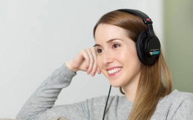 latihan soal listening toefl beserta jawaban