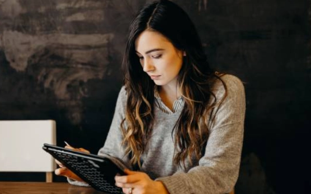 le cordon bleu malaysia entry requirements, apa saja