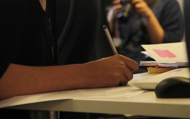 mau kuliah dkv di luar negeri kampus ini bisa jadi pilihan