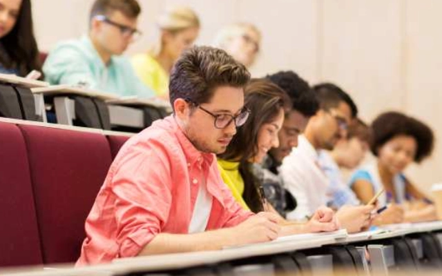 mengenal lebih jauh seputar tes toefl internasional