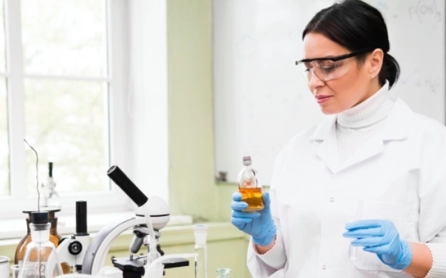 mengenal seputar gelar bachelor of science